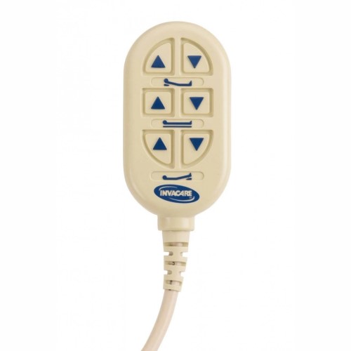 Invacare Hand Pendant