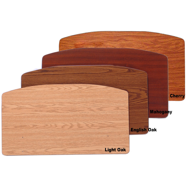 Med-Mizer Retract-F Retractabed Expandable Width Hi-Lo Bed Set - Image 2