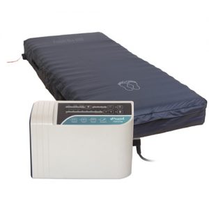 Protekt Aire 6000 Mattress