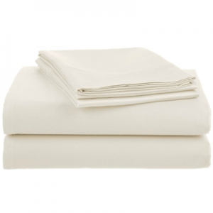 Hospital Bed Sheet Set