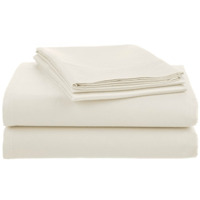 Hospital Bed Sheet Set