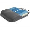 Ultra Pressure Sore Prevention Wheelchair Cushion