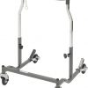 Adult Anterior Safety Walker