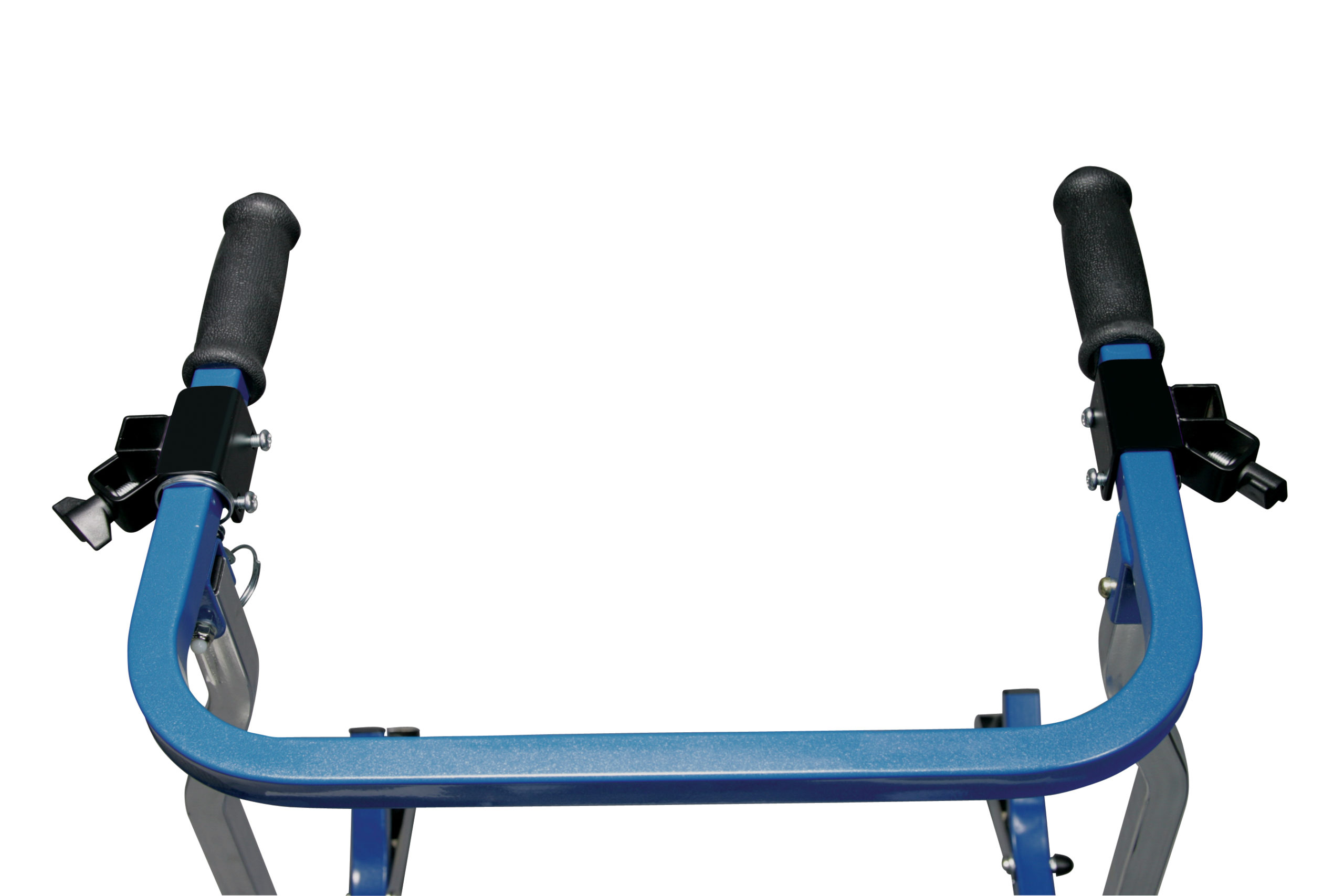 Drive Medical Forearm Platforms for all Wenzelite Safety Rollers and Gait Trainers - 1 Pair - Image 3