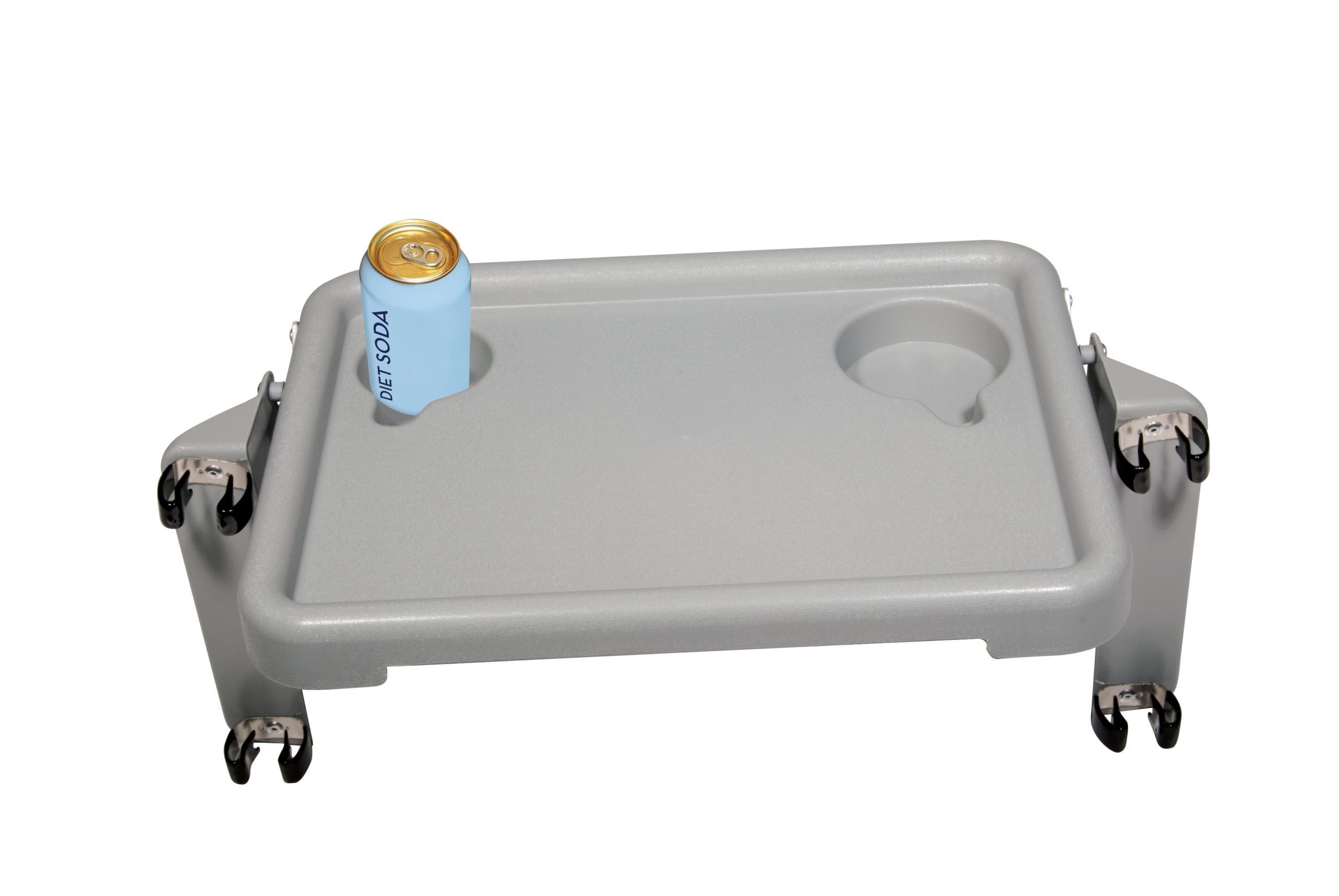Drive Medical Folding Walker Tray