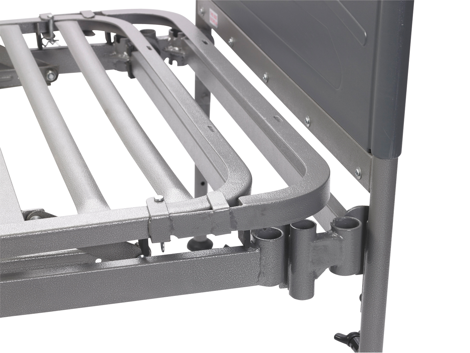 Drive Medical Competitor Trapeze Bar - Image 2