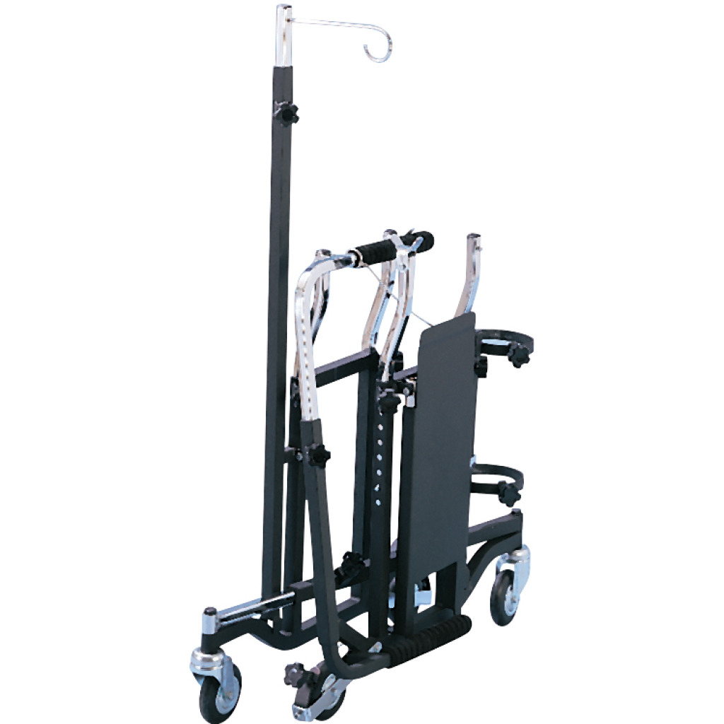 Adult Anterior Safety Walker
