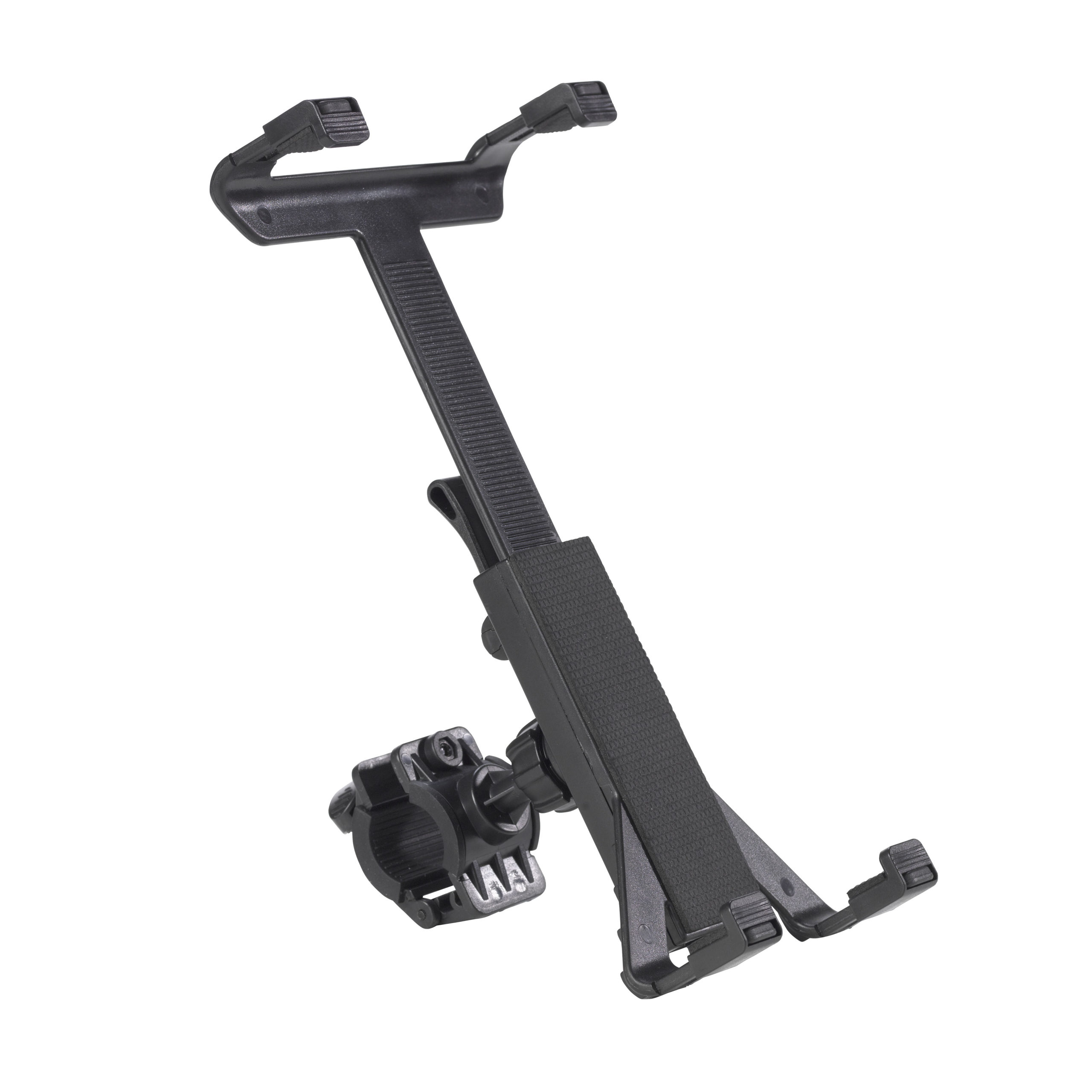 Drive Medical Tablet Mount for Power Scooters and Wheelchairs - Image 2