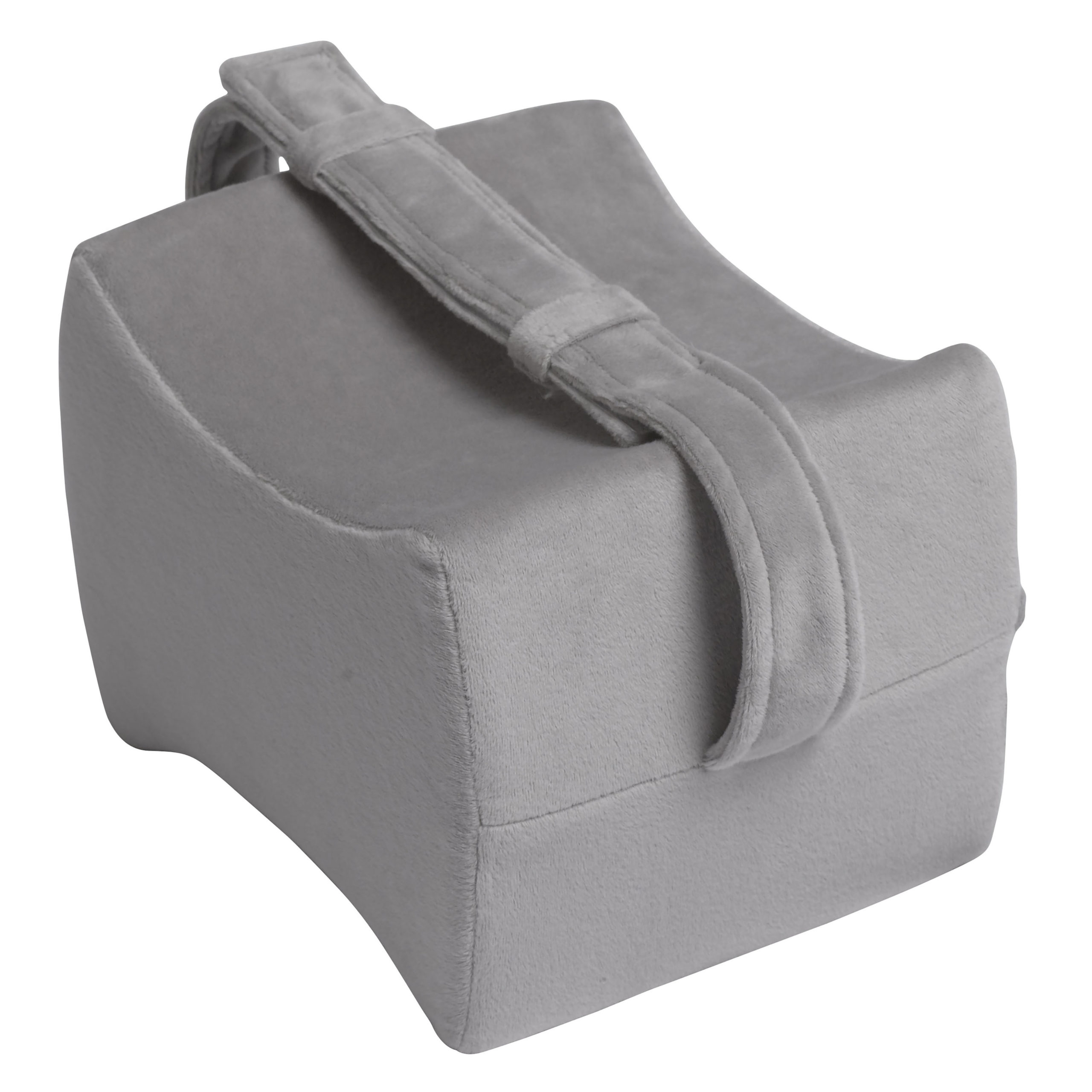 Drive Medical Comfort Touch Knee Support Cushion - Image 2