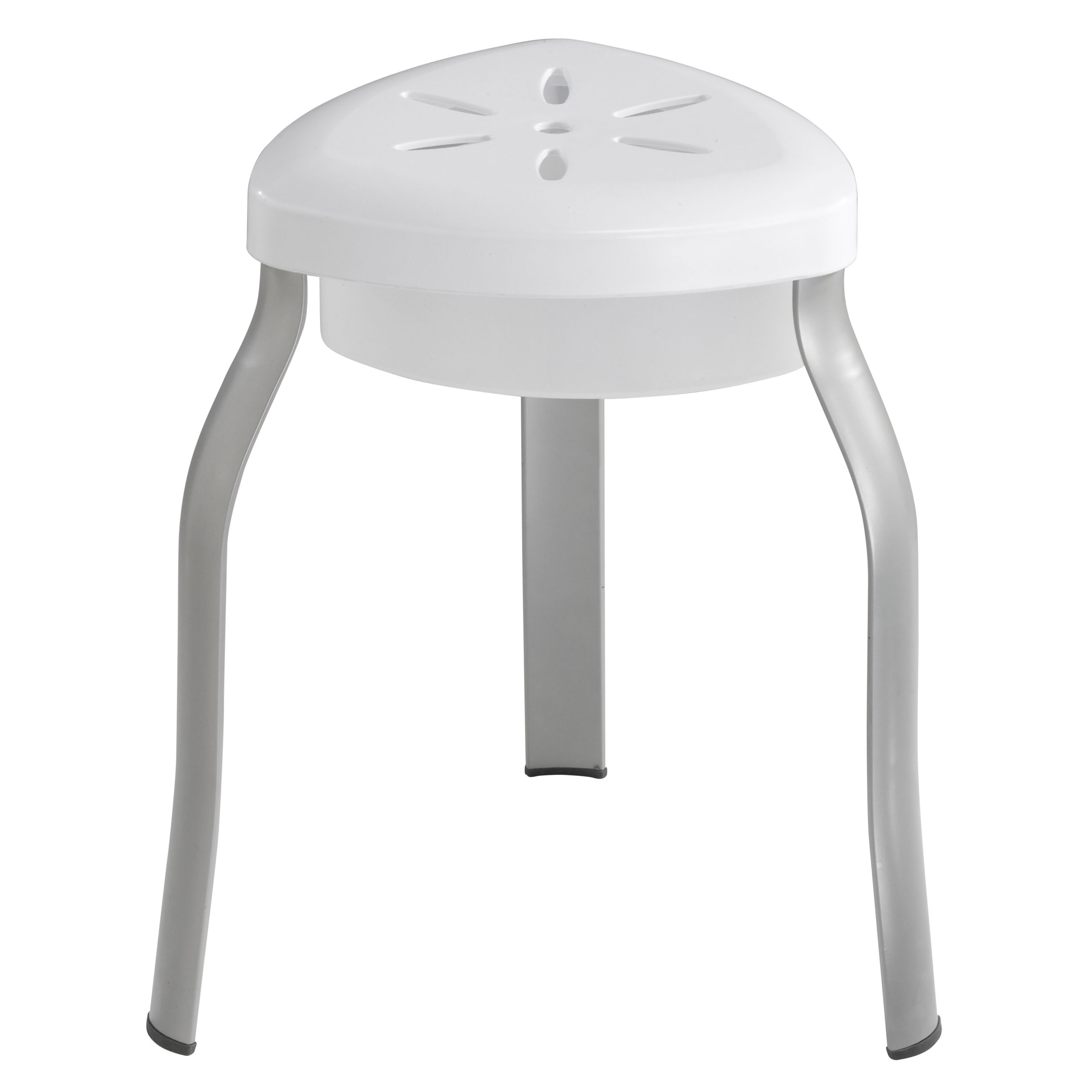 Drive Medical Diamond Spa Stool