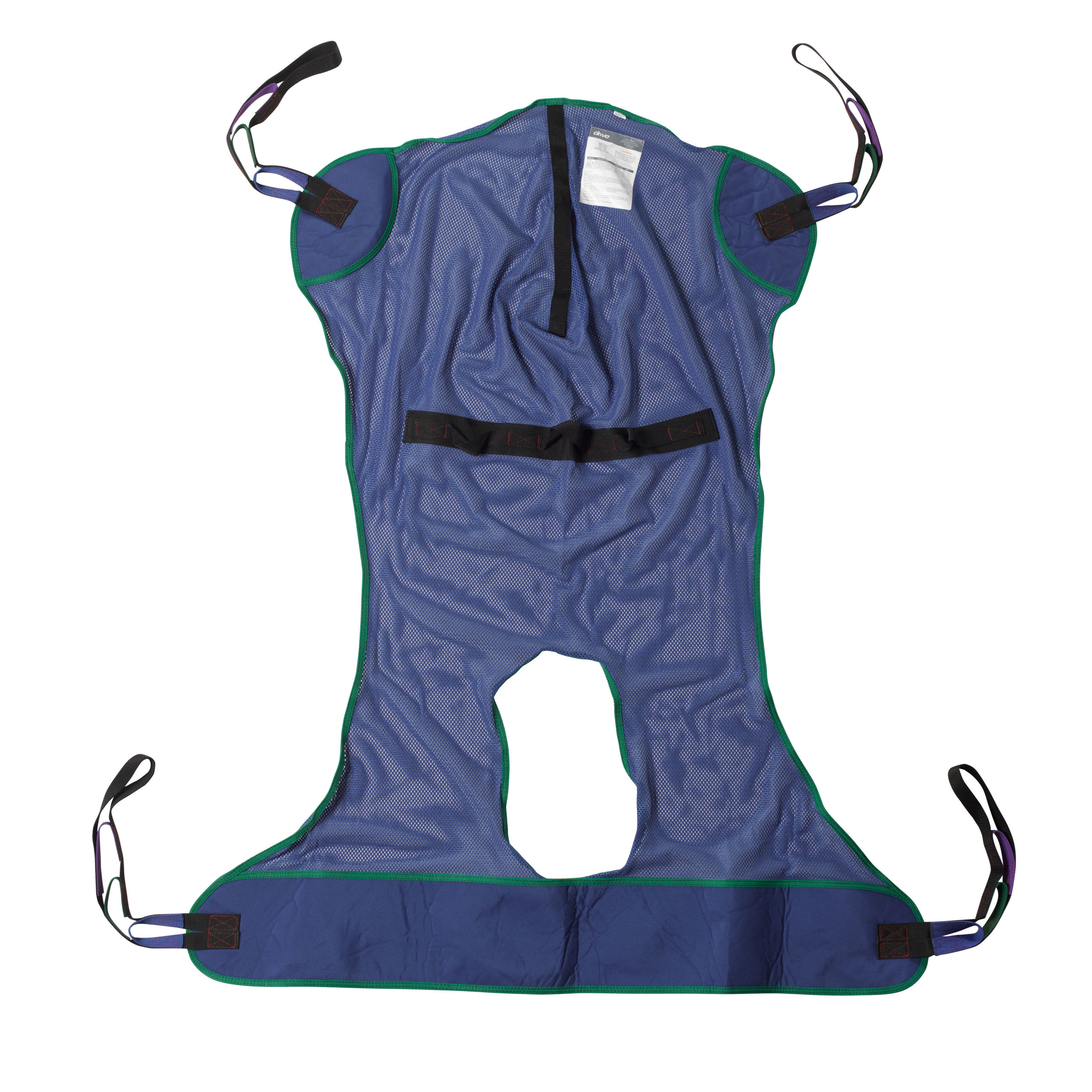 Drive Medical Full Body Lift Sling