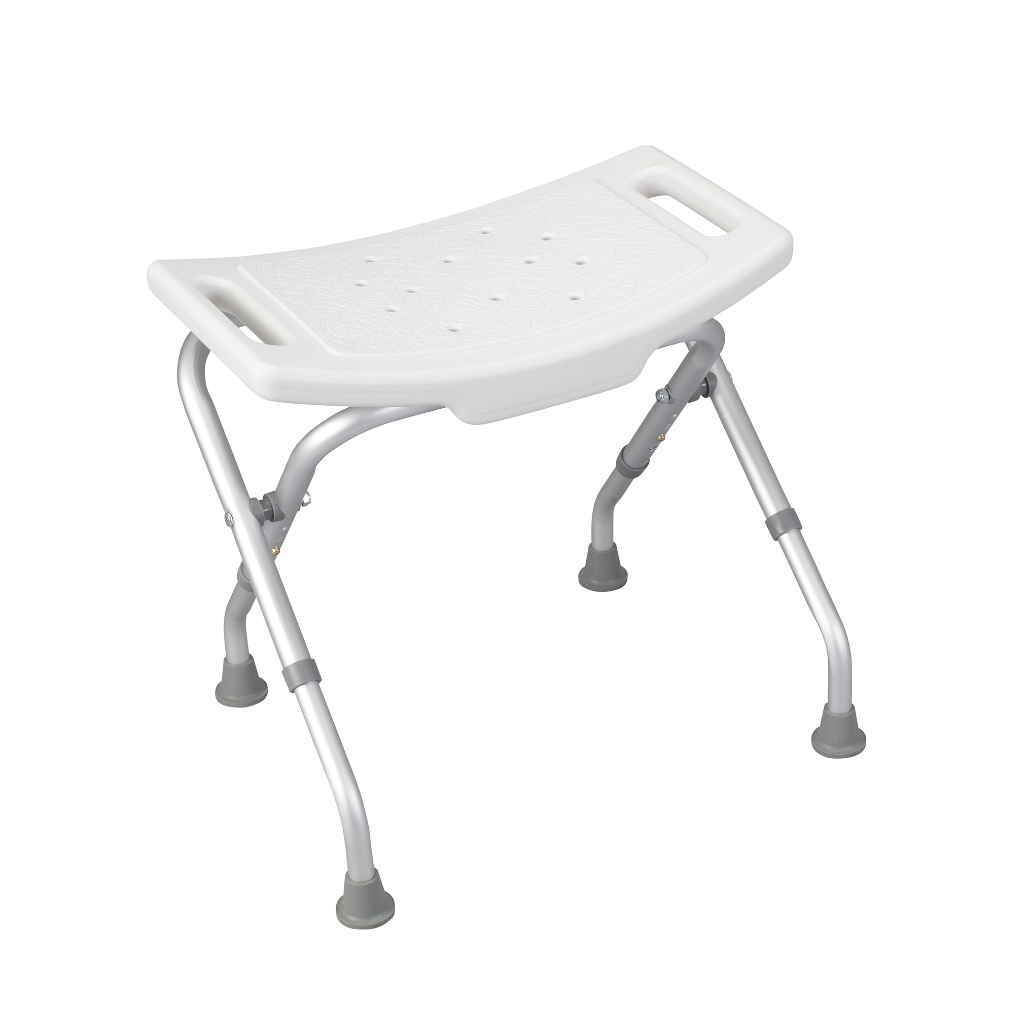 Drive Medical Folding Bath Bench - Image 2