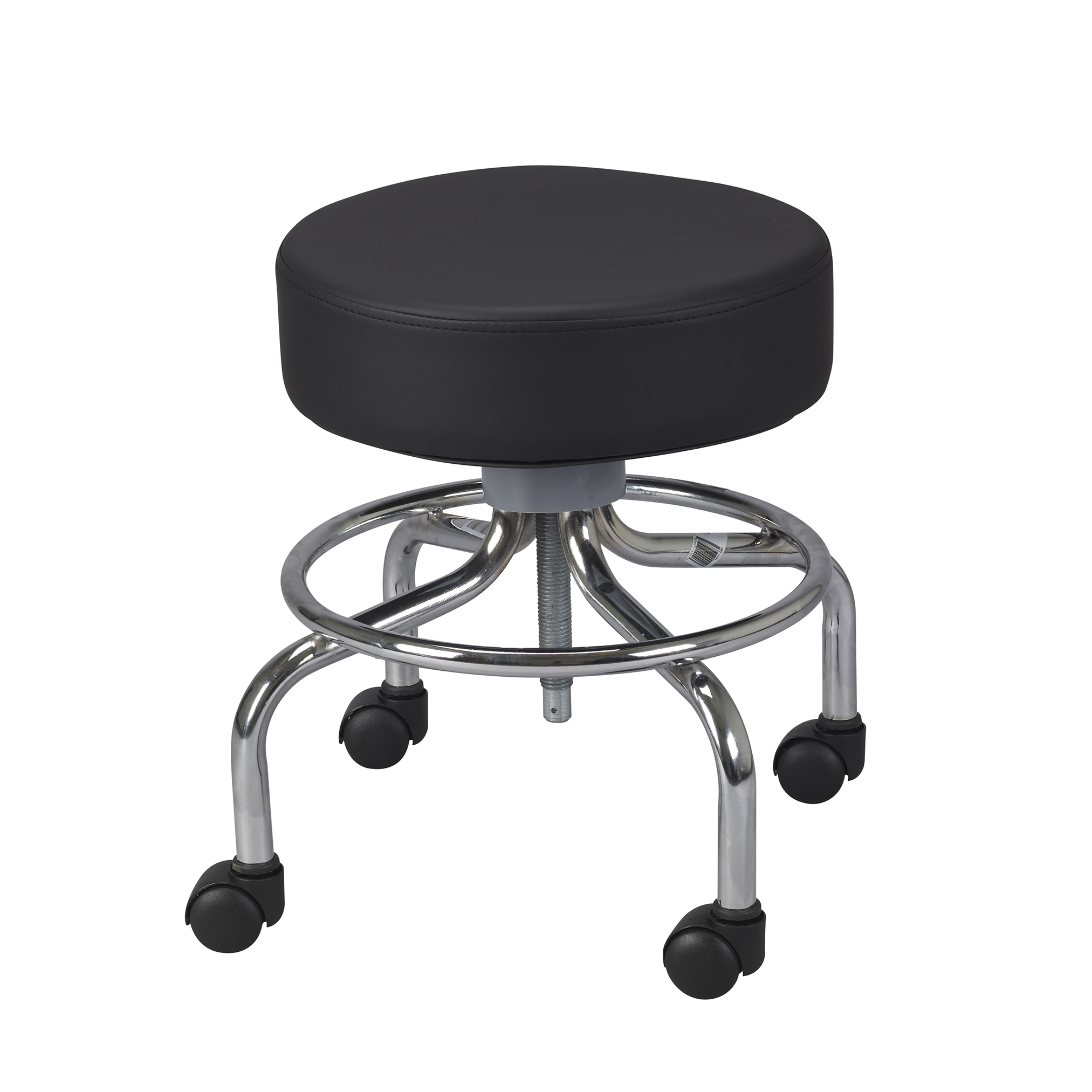 exam stool