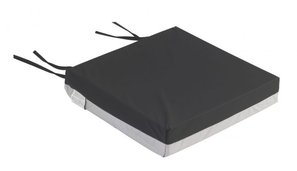 Drive Medical Premier One General Use Foam Cushion