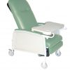 Drive Medical 3-Position Recliner