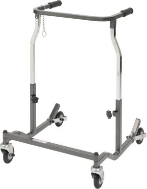 Adult Anterior Safety Walker