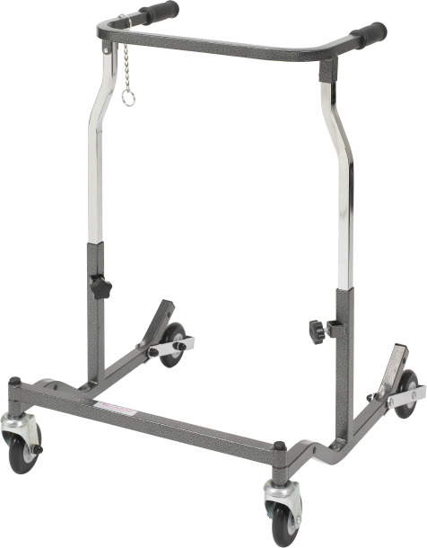 Adult Anterior Safety Walker