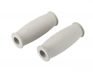 Drive Medical Crutch Hand Grips