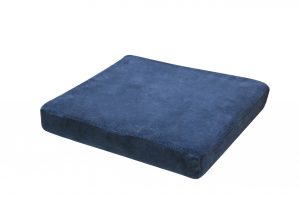 Drive Medical Foam Cushion - 3"