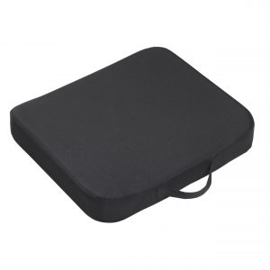 Drive Medical Comfort Touch Cooling Sensation Seat Cushion