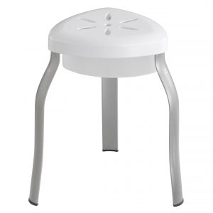 Drive Medical Diamond Spa Stool