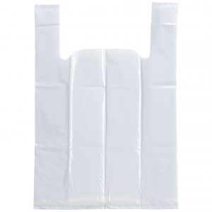 Drive Medical Commode Pail Liner - Pack of 6