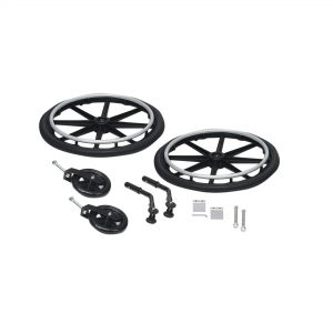 Drive Medical Super Hemi Kit