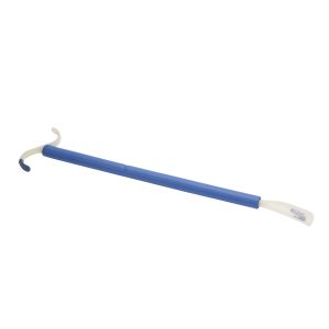 Drive Medical Lifestyle Dressing Stick - 24"