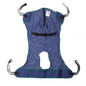 Drive Medical Full Body Lift Sling