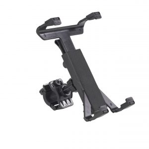 Drive Medical Tablet Mount for Power Scooters and Wheelchairs
