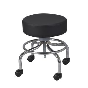 exam stool