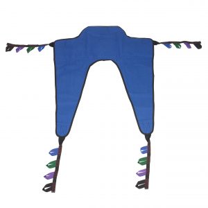 Drive Medical Sit-to-Stand Transfer Sling