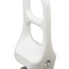 Drive Medical Bath Shower Tub Grab Rail - 16.5"