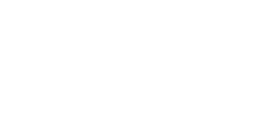 home-care-hospital-beds-logo