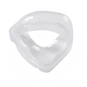 CPAP Masks