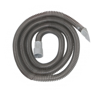 CPAP Accessories