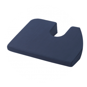 Cushions & Positioners