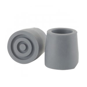 Mobility Accessories