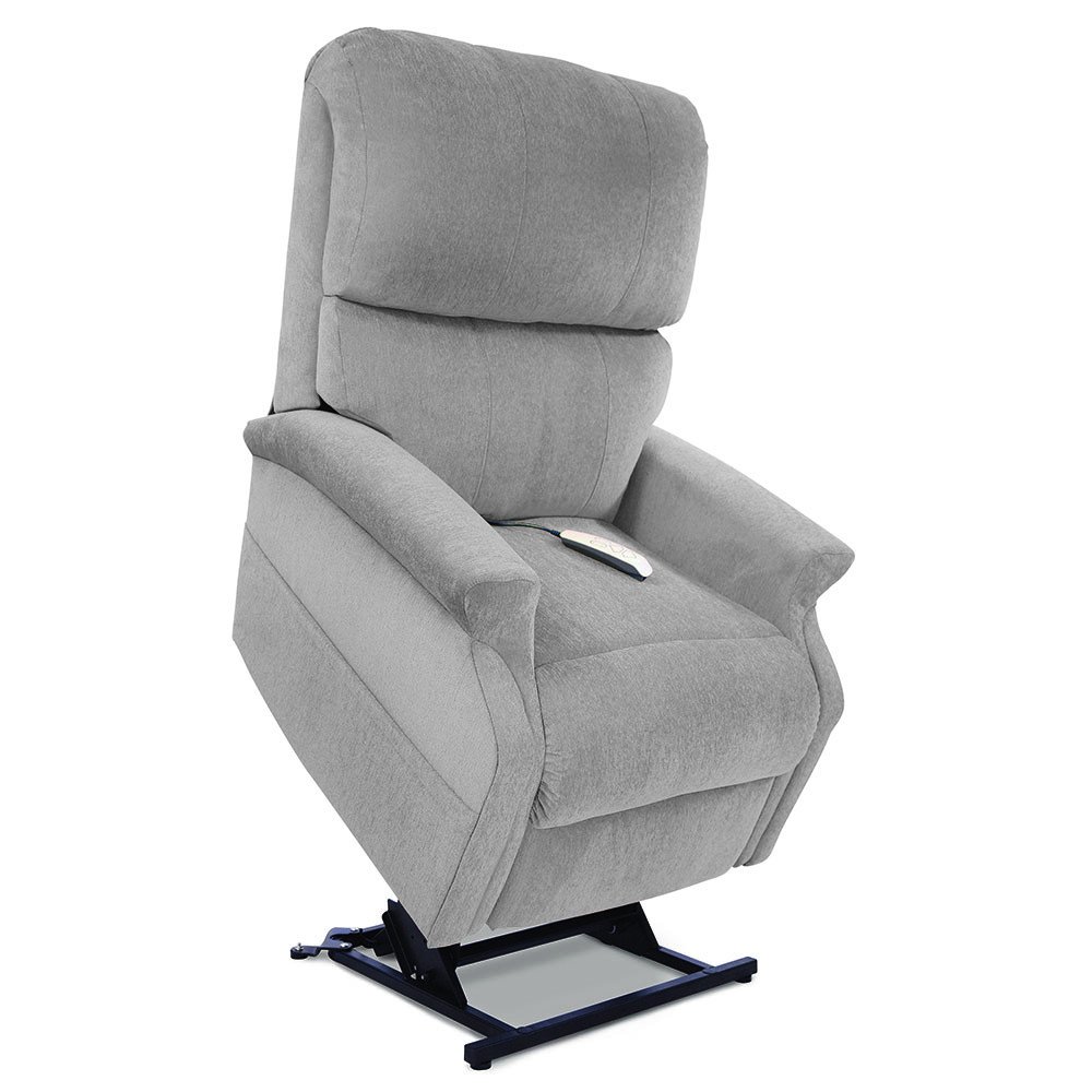 Pride Infinity LC-525i Power Lift Recliner
