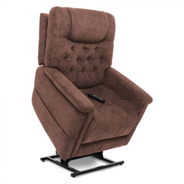 VivaLIFT! Legacy PLR-958 Power Lift Recliner - Image 7