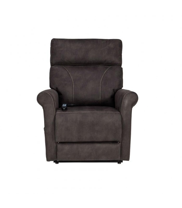 VivaLIFT! Urbana PLR-965 Power Lift Recliner