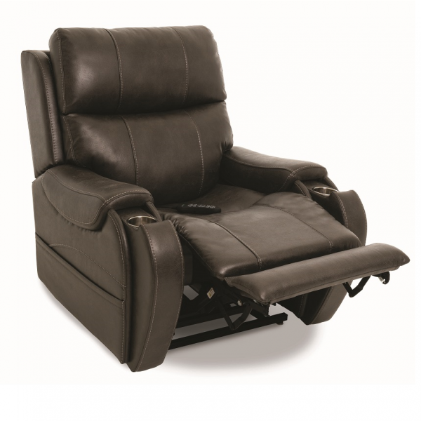 Pride VivaLIFT! Atlas PLR-985 Power Lift Recliner