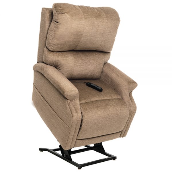 VivaLift!® Escape - PLR-990
