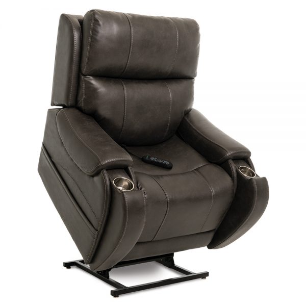 VivaLIFT! Atlas v.2 Lift Chair