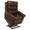 VivaLIFT! Tranquil Lift Chair