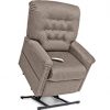 USM 442L 3 Position Lift Chair