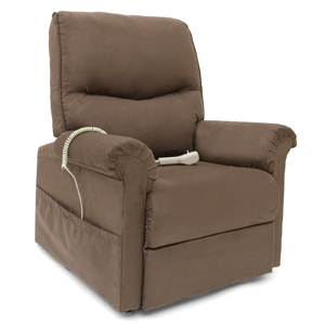Pride LC-105 Lift Chair