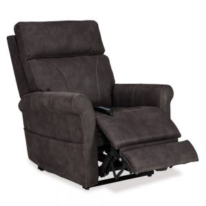 Pride VivaLIFT! Urbana v.1 PLR-965M Lift Chair