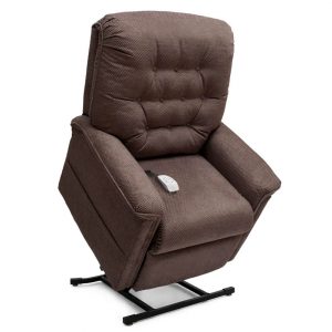 Pride LC-358XXL Lift Chair