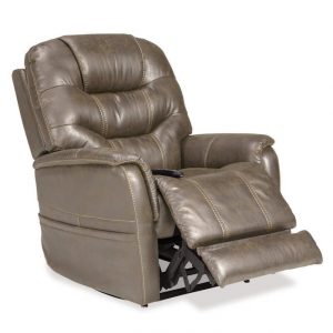 VivaLIFT! Elegance PLR-975 Power Lift Recliner